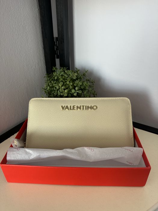 Дамско портмоне Valentino