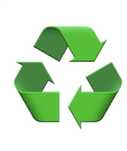 Vand firma de reciclare