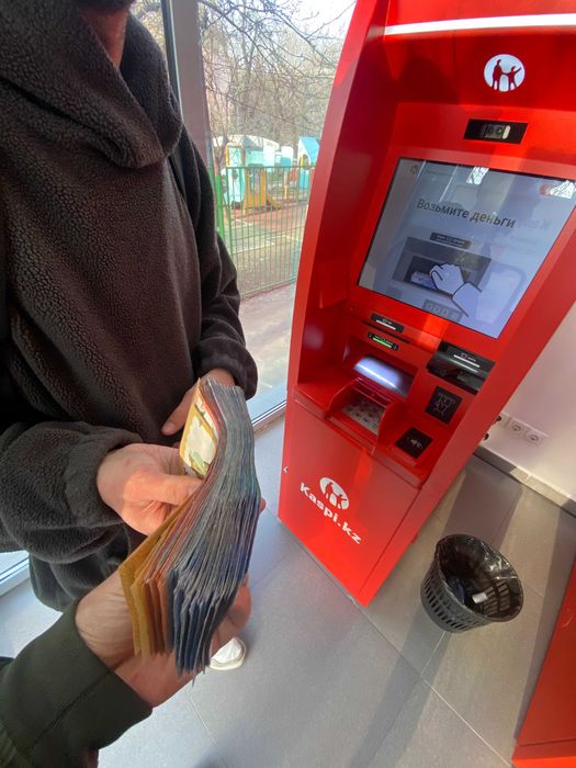 Ищу Партнера. Деньги на продаже чужих готовых бизнесов. Доля в бизнесе