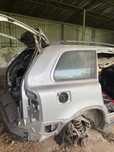 Volvo xc 90 4x4 dizel