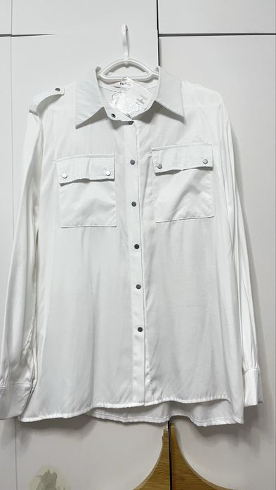 Кофта Новый Цена 3500 тг