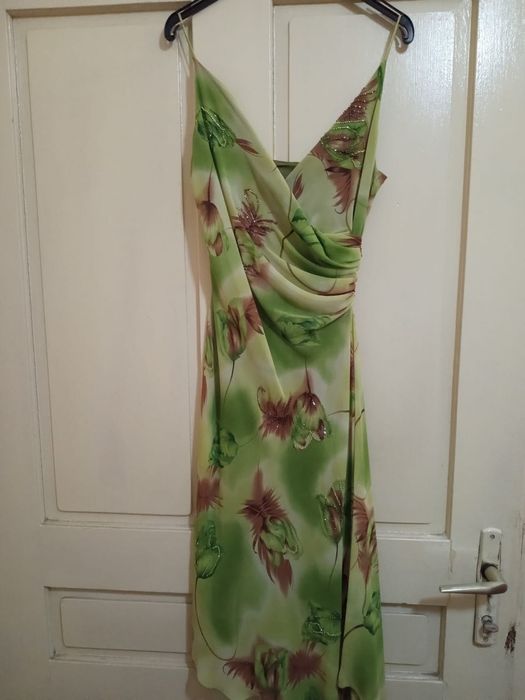 Rochie pentru evenimente, rochie de seara.