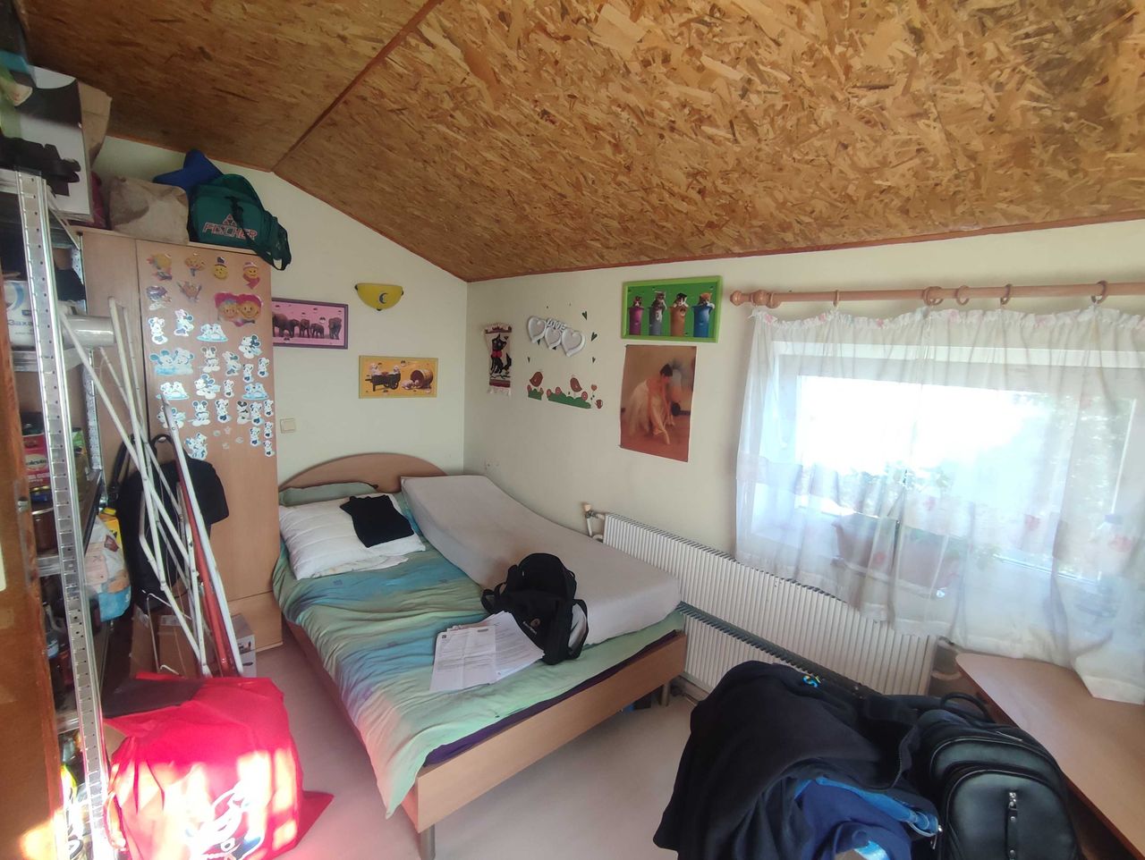 Продава се Къща в Варна, м-т Планова - 176 кв.м за 1108 €/кв.м - Снимка #13