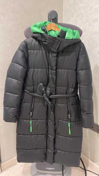 geacă de iarnă pentru femei