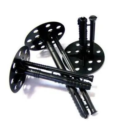 Producător/Importator: DIBLURI POLISTIREN/Termosistem/Vata Bazaltică