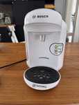 Espressor Tassimo Bosch