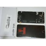 Display Samsung Original A10 A20e A21S A30S A40 A41 A50 A51 A70 A71