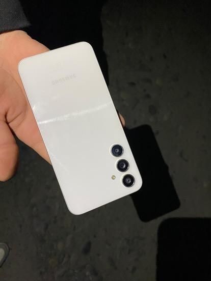 Samsung A 54 5 g 8/128