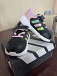 Детски обувки Adidas