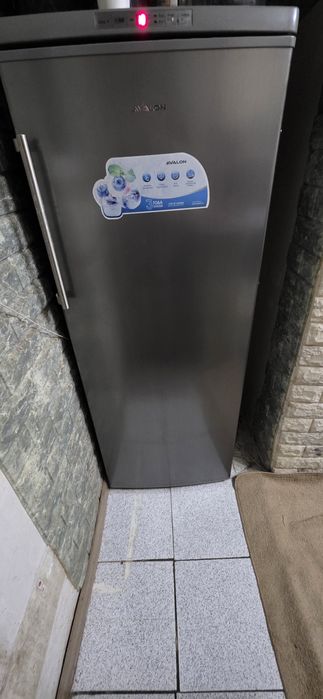 Продаётся морозильная камера