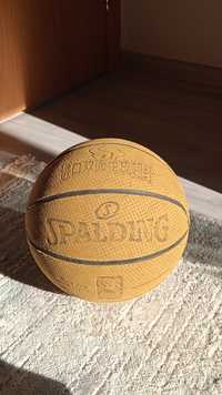 Продам баскетбольный мяч