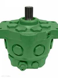 Pompa hidraulica John Deere AR46246,AR70722,AR94661,AR99839,R71857