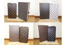 Портфейл Louis Vuitton Zippy