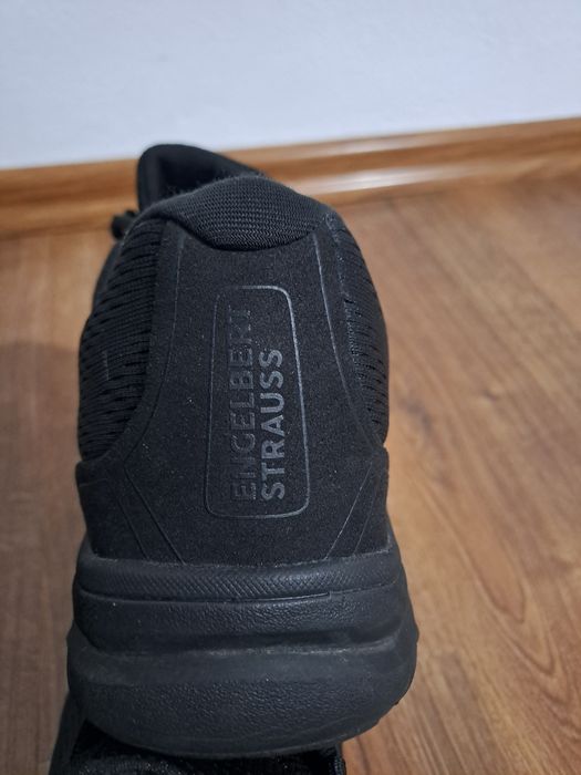 Engelbert strauss 43