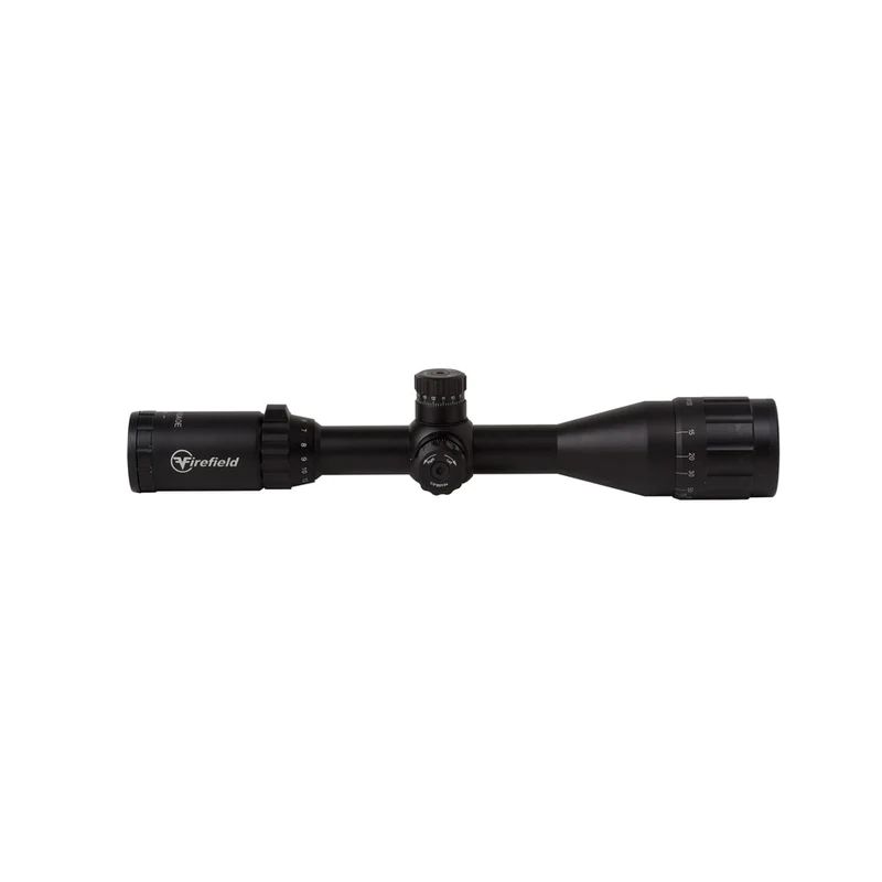 Оптика firefield tactical 3-12x40ao ir