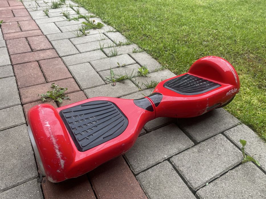 De vanzare hawerboard
