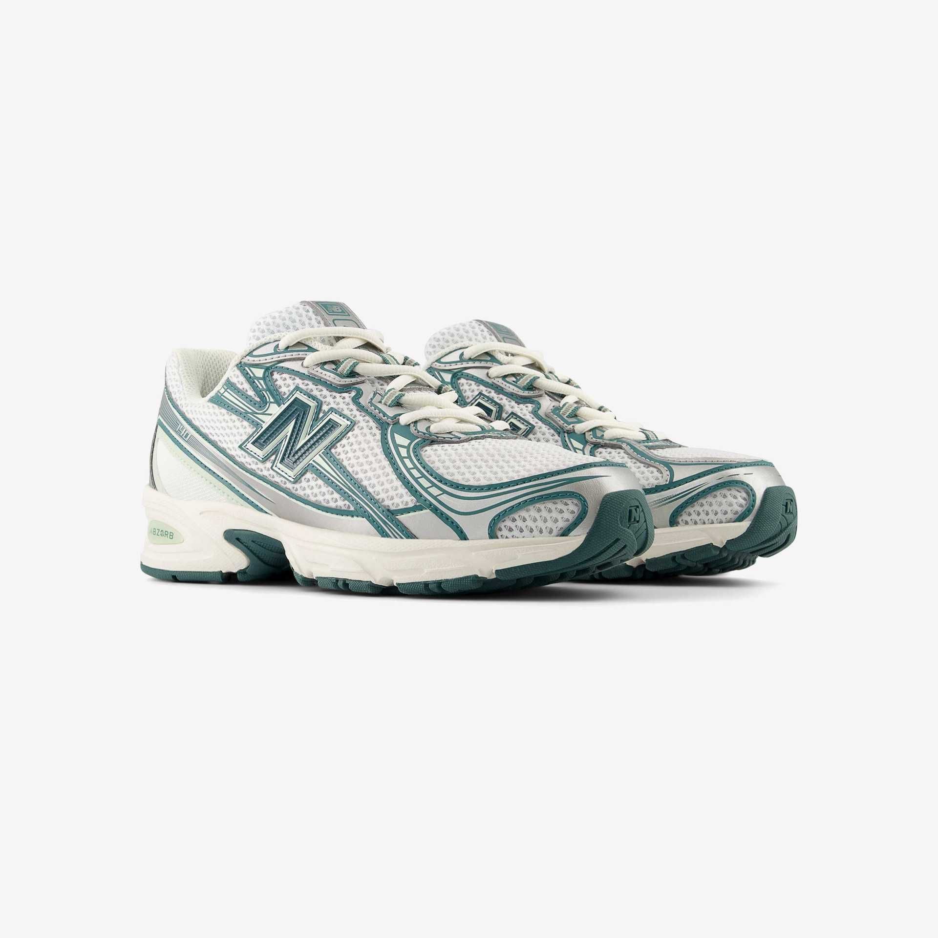 New Balance U 740 GR2
