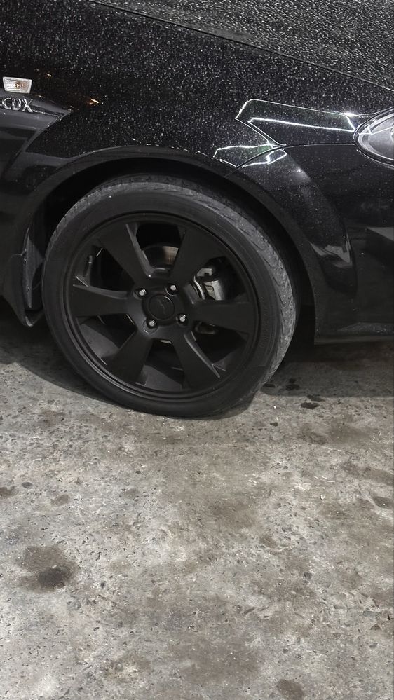 R17 gentra sotiladi