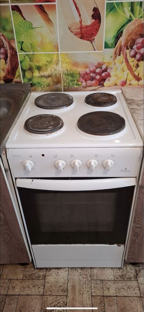 продам плиту б/у
