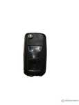 Cheie auto VOLKSWAGEN GOLF V 1K1 2003 - 2009