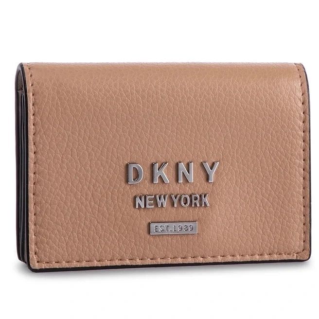 Mini portofel DKNY
