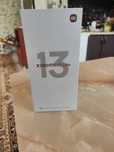 Продам xiaomi 13 lite на 256 гигов