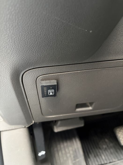 Cobalt 4 poz avtomat 2020 yil