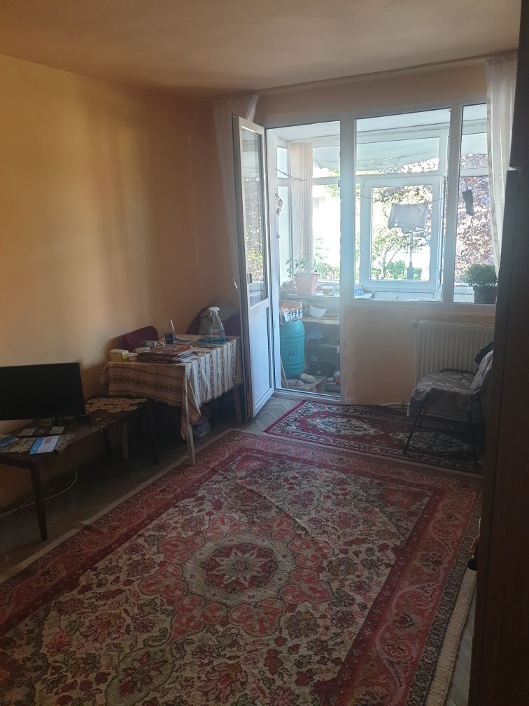 Apartament de vânzare !!