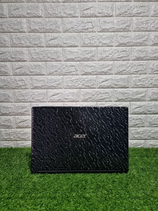 Acer хамёнбоп нархда ноутбук.