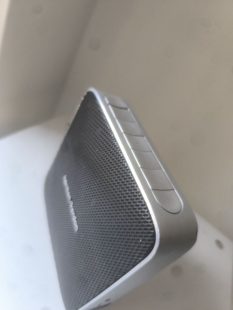 Harman/kardon Esquire - Bluetooth NFC безжична тонколона 20W