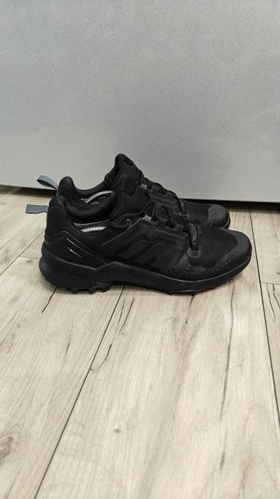 Adidas terrex Nr 44.5