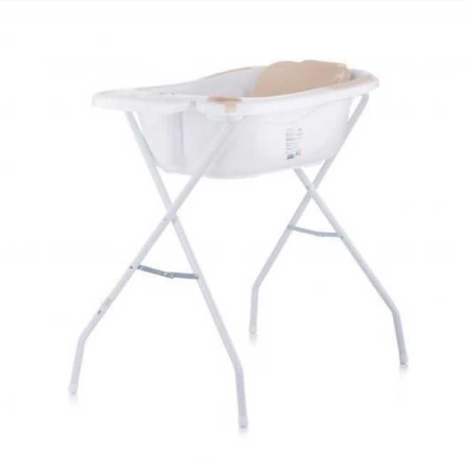 Стойка за вана Chipolino (85см.)