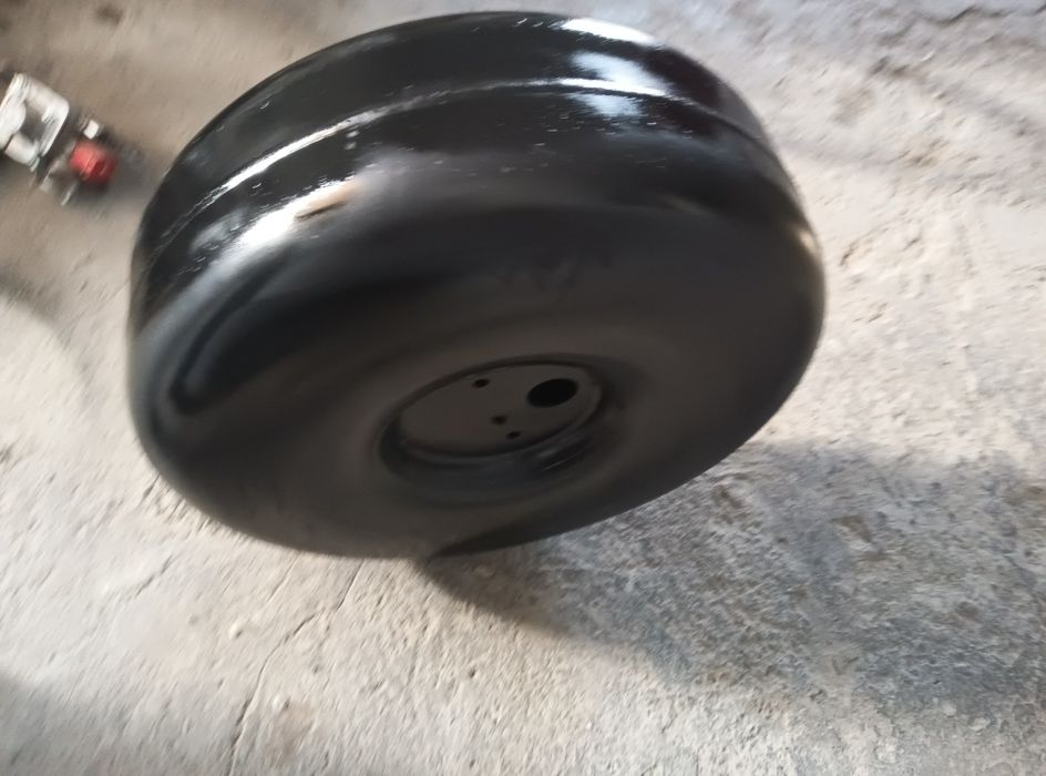 Пропан propan газ балон 4 поколения gaz balon 47 литр Евро