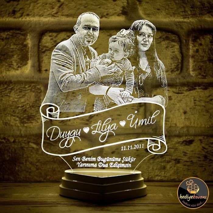 Lazerli gravirovka TTS 55 Pro