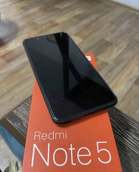 Продам Xiaomi 5!!!