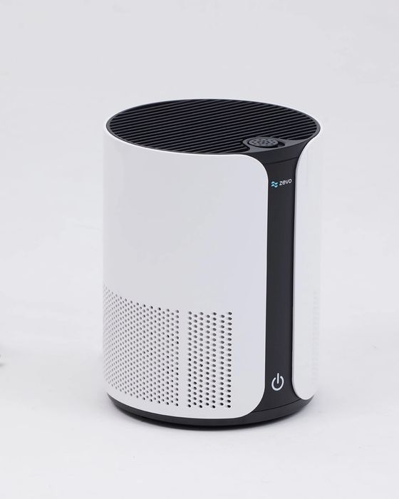 Очиститель воздуха Zevo 15