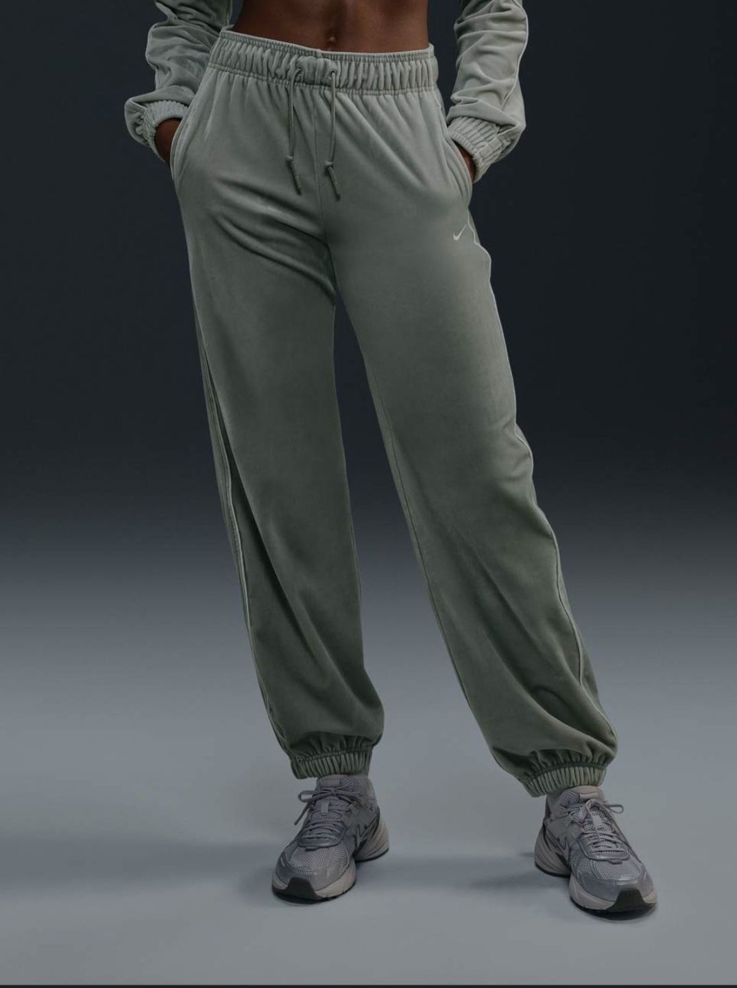 Спортен Екип Nike Sportswear Collection