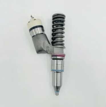 Injector 289-0753 pentru Caterpillar - Piese de schimb Caterpillar