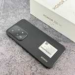 Honor 200 Lite 256 gb (Павлодар) лот:714892