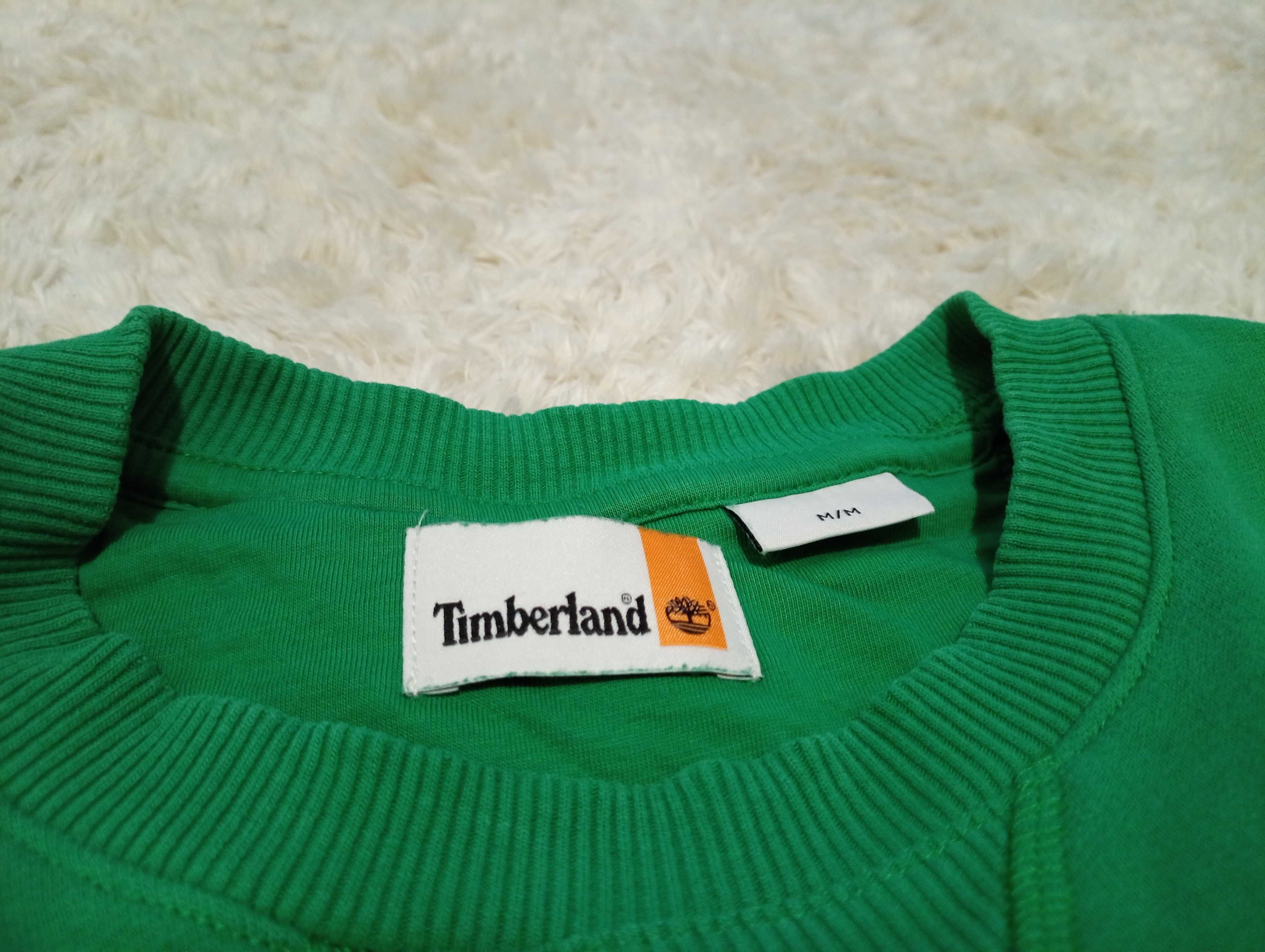 Блуза Timberland