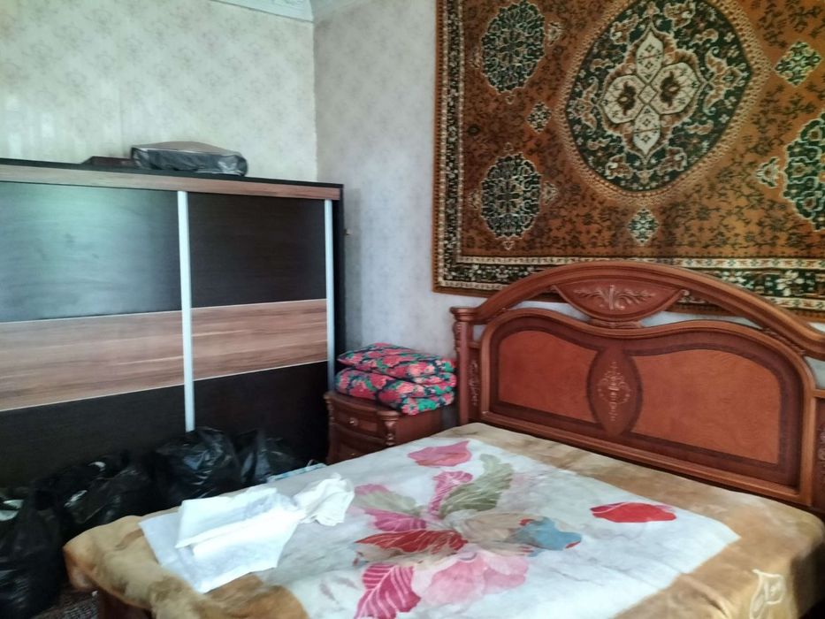 Гостиница Россия