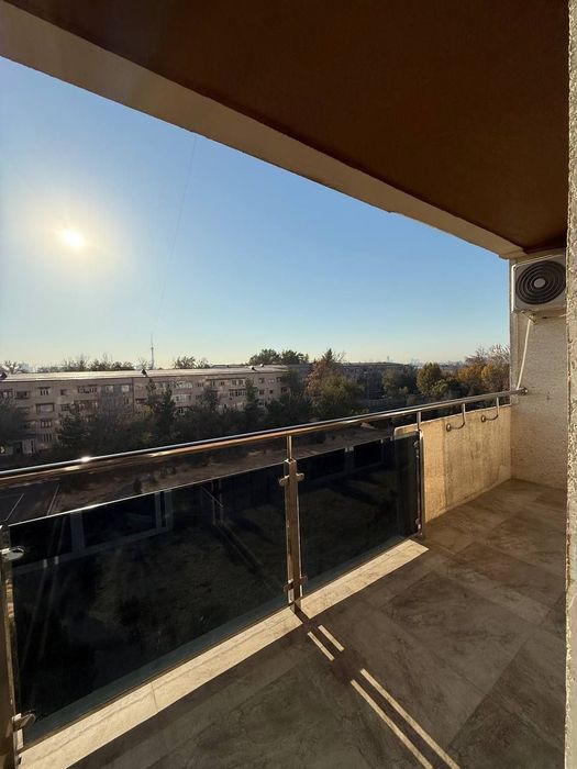 Срочноо продажа квартиры жк Дипломат Юнусобод 6 квартал