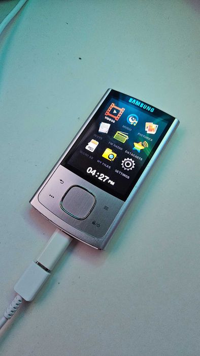 Lot telefoane (modele vechi) cu defecte