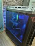 Бюджетен Мощен Геймърски PC - GTX 1660 Super, i3-9100f