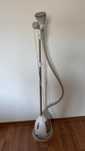 Fier vertical Phillips