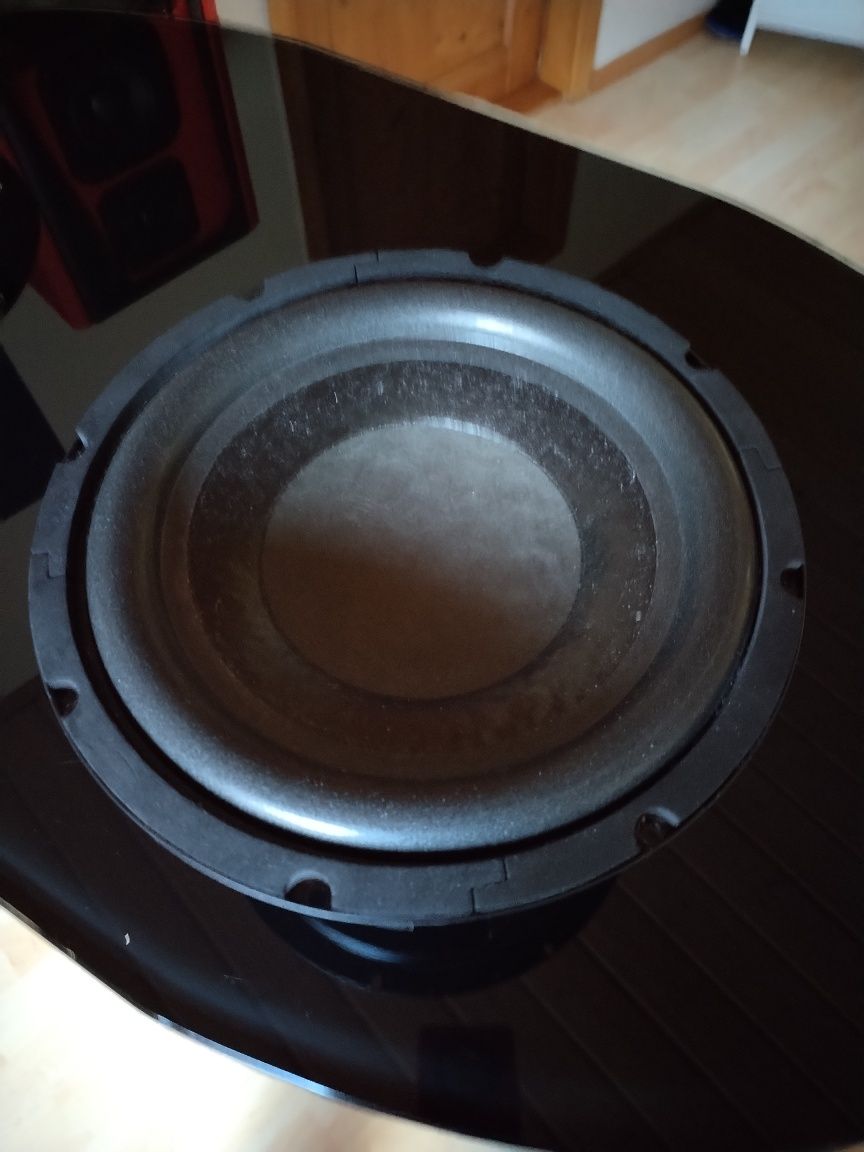 Vând Difuzor pentru BAS 250mm