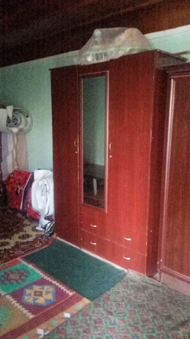 Shifaner sotiladi shahrisabz