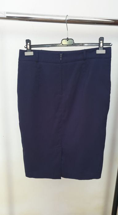 Costum elegant Orsay, nou