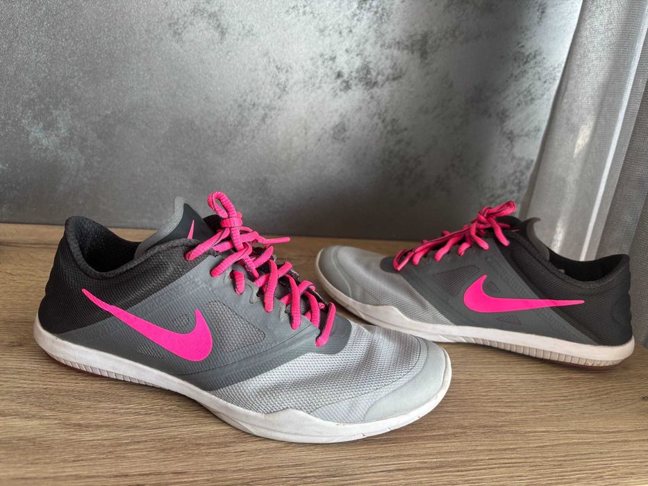 дамски маратонки Nike, 38.5