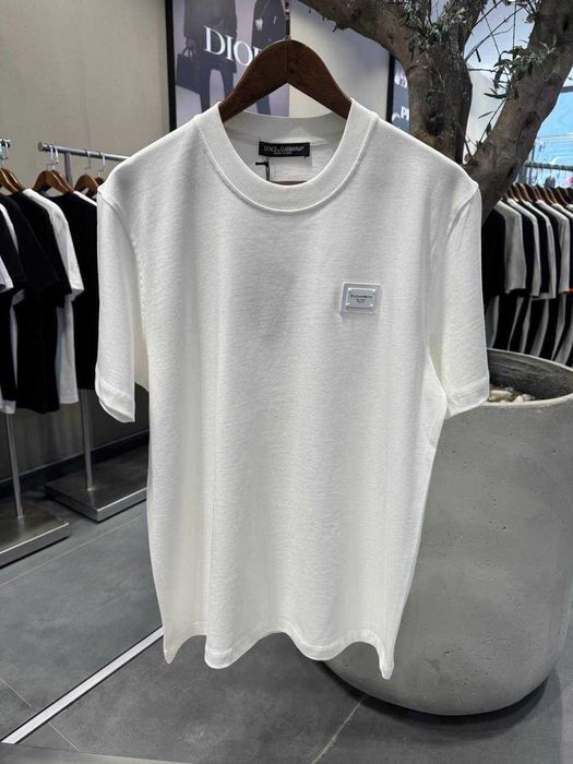 Мъжки Тениски Moncler